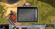 Empire Earth II