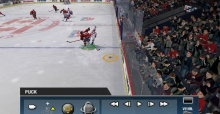 NHL 06