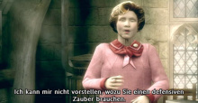 Harry Potter und der Orden des Phönix