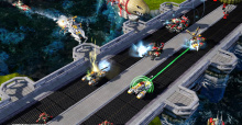 Command & Conquer: Alarmstufe Rot 3 - Ultimate Edition