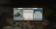 Panzer General Online - Mission „Open Beta“ eingeleitet