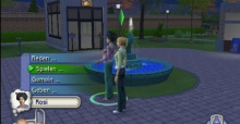 Die Sims 2: Haustiere