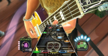 Guitar Hero: Aerosmith