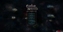 Eador  Masters of the Broken World