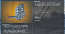 Battlefield 2142 - Northern Strike