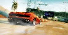 Need for Speed - Undercover