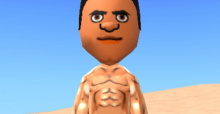 Tomodachi Life: Willkommensversion weckt die Lust aufs Inselleben