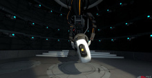 Portal 2