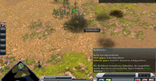 Empire Earth 3