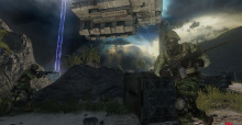 Activision kündigt das Battleship Videospiel an