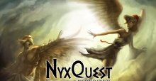 NyxQuest