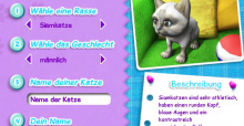 Mein bester Freund  I love cats