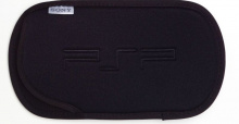 PlayStation Portable (Preview)