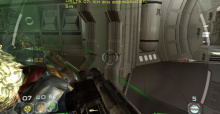 Star Wars: Republic Commando