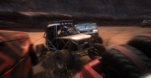 Motorstorm