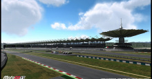 MotoGP 13