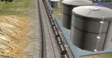 Trainz Simulator 2010 - Engineers Edition