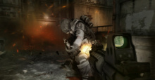 Killzone 2