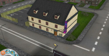 Rotlicht Tycoon 2