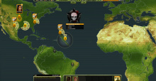 Jagged Alliance Online ab sofort auf Steam