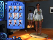 Die Sims 3 Design Garten Accessoires Media Screenshots Dlh