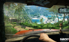 Neue Bilder zu Far Cry 3