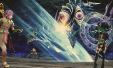 Star Ocean: Integrity and Faithlessness Announced for North America