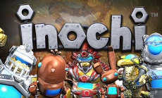 inochi