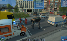 Best of Simulations: Polizei 2013 - Die Simulation