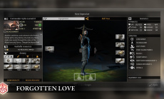 Endless Legend: Forgotten Love DLC Available Now on Steam