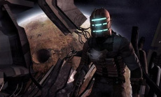 Dead Space