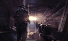 Wolfenstein: The New Order - Video-Reise nach Berlin