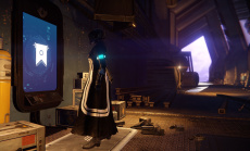 New PvE Features Revealed for Destiny