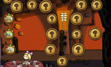 Deponia – The Puzzle und Edna & Harvey – The Puzzle im März für Android-Tablets und iPad erhältlich