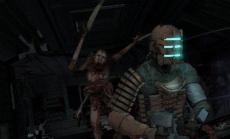 Dead Space