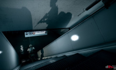 gamescom: Neue Screenshots zu Battlefield 3 veröffentlicht