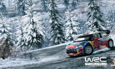 Nachwehen der gamescom: WRC 3