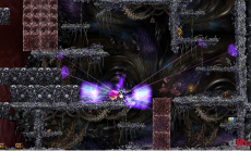 Castlevania: Harmony of Despair ab 12. Oktober für PlayStation 3 im PlayStationNetwork