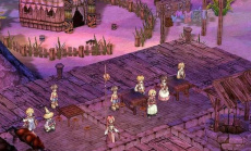 Ragnarok Online - Box ab heute erhältlich