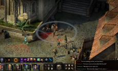 Pillars of Eternity 2