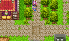 Dragon Quest III: The Seeds of Salvation Now Out for iOS and Android