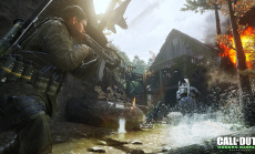 Activision Brings Back the Variety Map Pack for Call of Duty:Modern Warfare Remastered