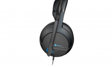 Roccat Kave XTD 5.1