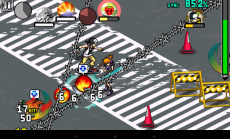 The World Ends With You: Solo Remix Now Available For Android Devices