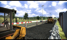 Bilder und Releasedatum von Euro Truck Simulator 2