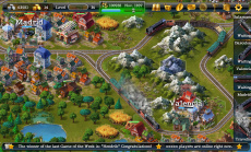 Premium-HTML5-Game SteamPower1830 ab sofort im Windows Store