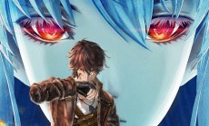 Valkyria: Revolution