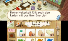 Hometown Story - Früh übt sich, wer ein guter Kaufmann werden will