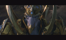 Starcraft II: Legacy of the Void Review