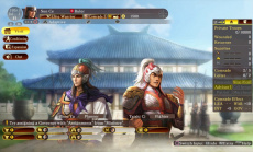 Unify China in New Ways With the Fame and Strategy Expansion for Romance of the Three Kingdoms XIII